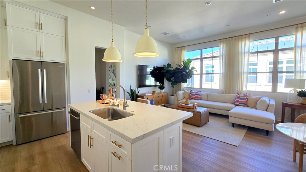 118 sunnyside