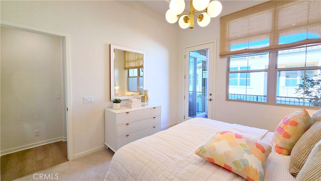 118 sunnyside