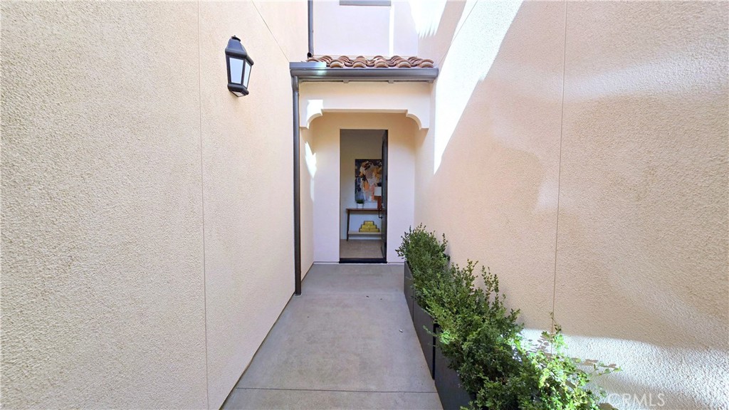 118 sunnyside