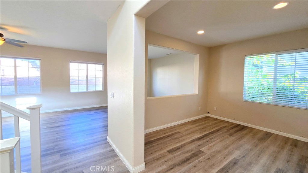 7460 Bungalow Way