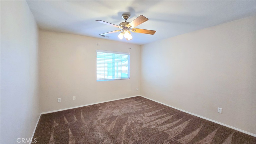 7460 Bungalow Way