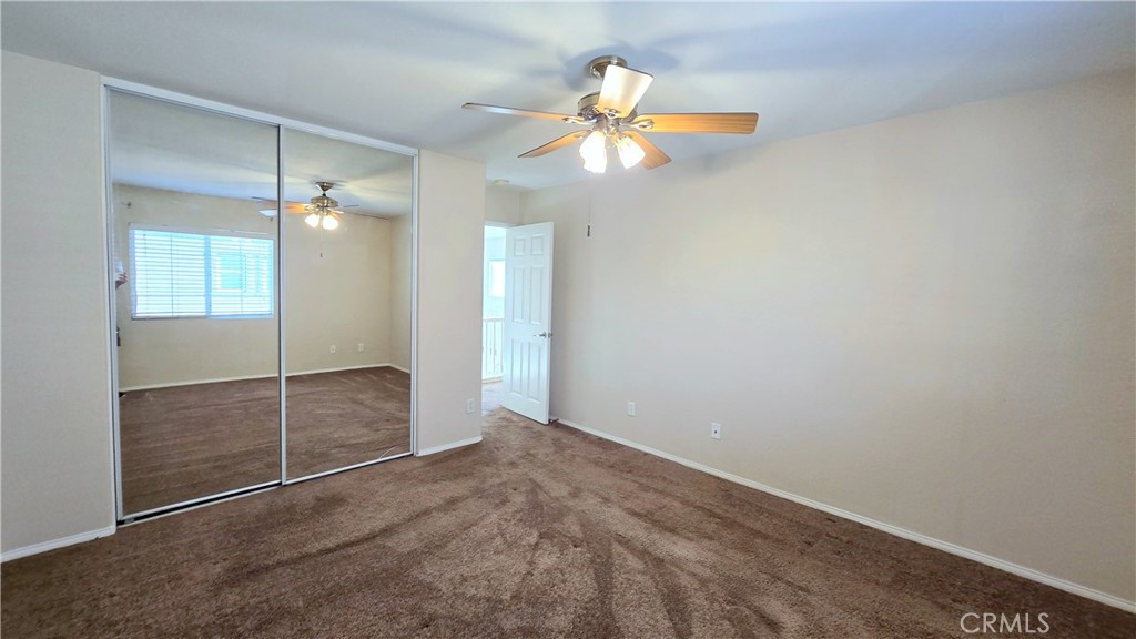 7460 Bungalow Way