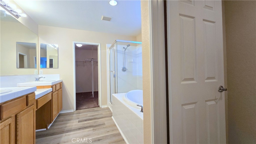7460 Bungalow Way