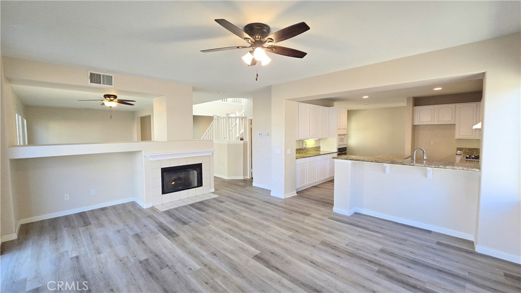 7460 Bungalow Way