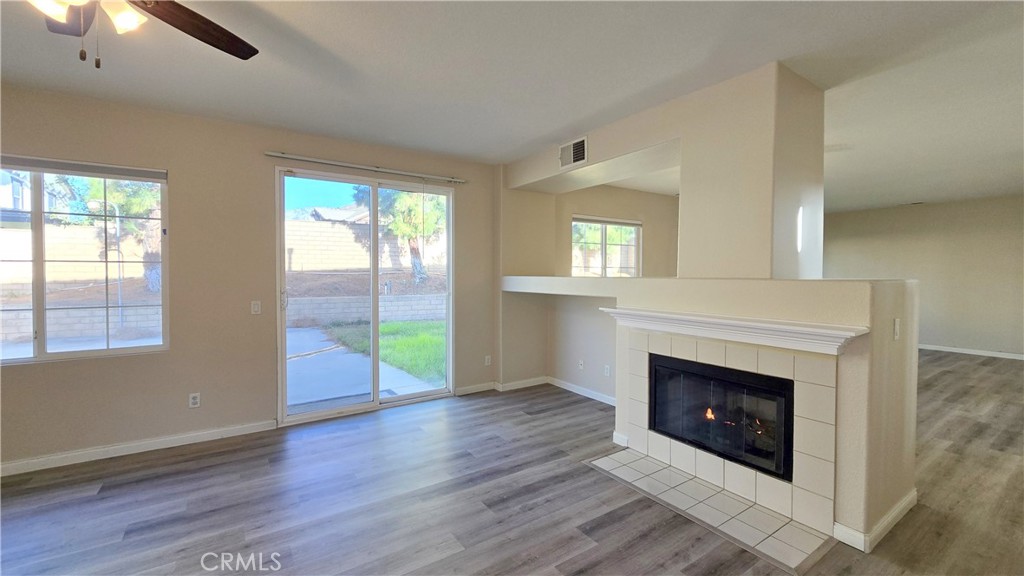 7460 Bungalow Way
