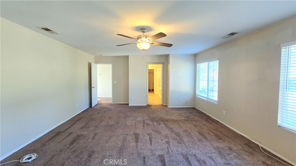 7460 Bungalow Way