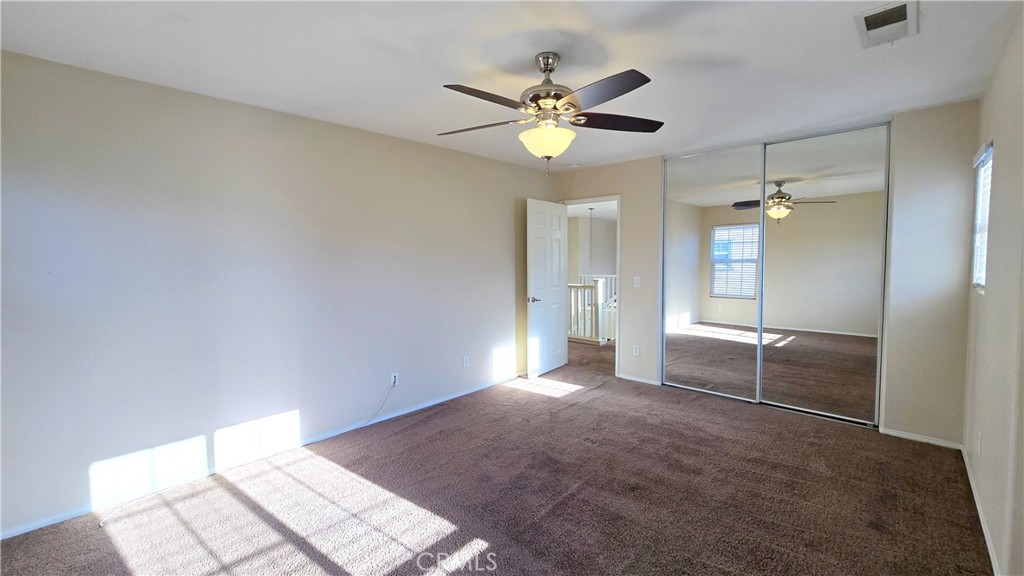 7460 Bungalow Way