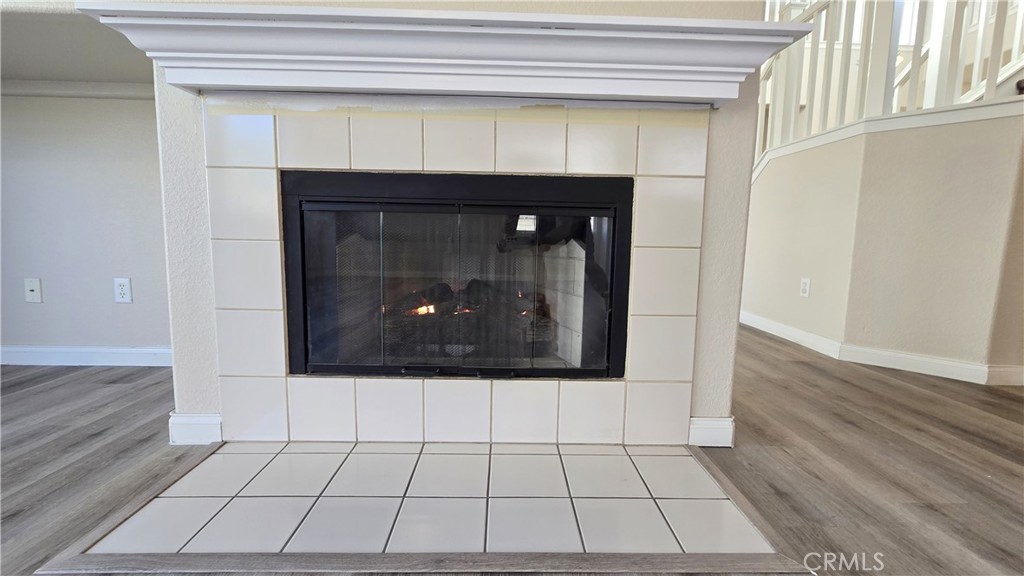 7460 Bungalow Way