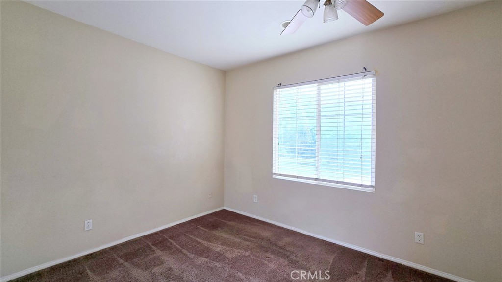 7460 Bungalow Way