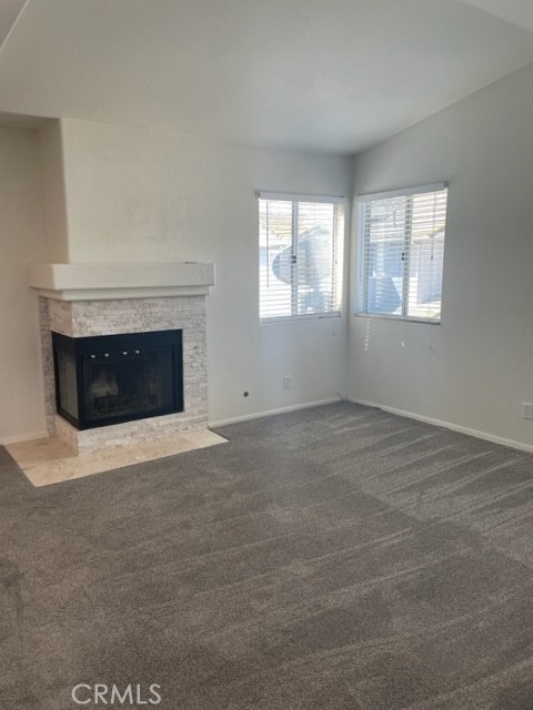 17871 Graystone Avenue 204