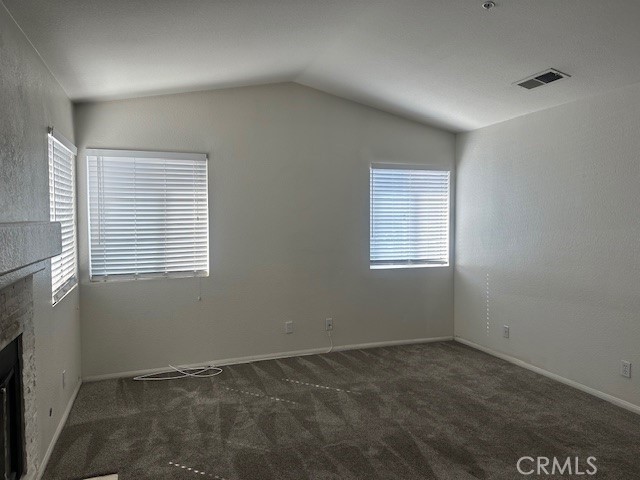 17871 Graystone Avenue 204