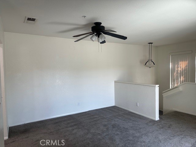 17871 Graystone Avenue 204