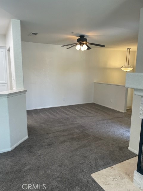 17871 Graystone Avenue 204