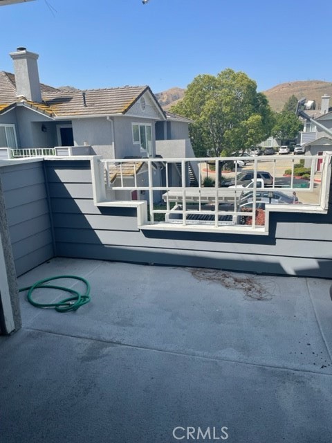 17871 Graystone Avenue 204