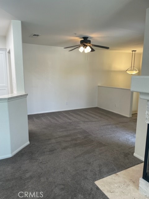 17871 Graystone Avenue 204