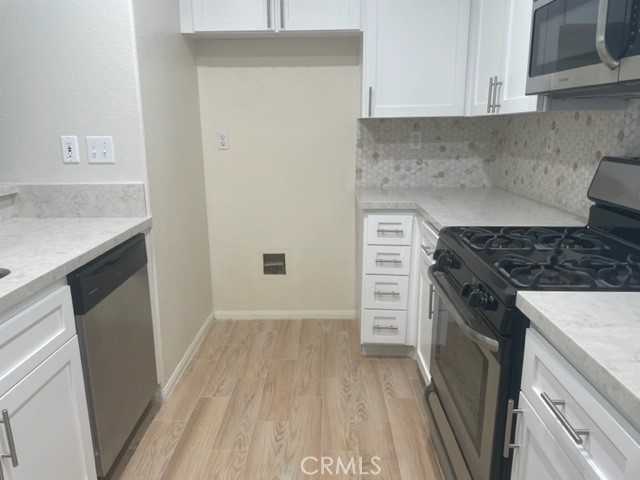 17871 Graystone Avenue 204