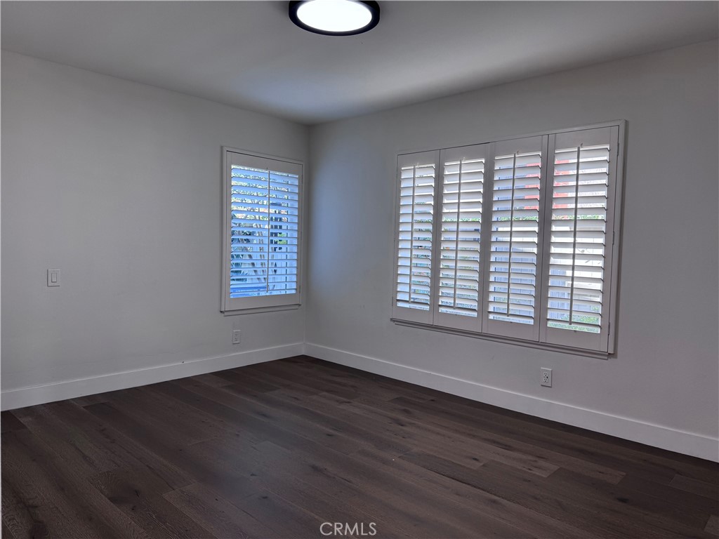 158 N Thistle Road