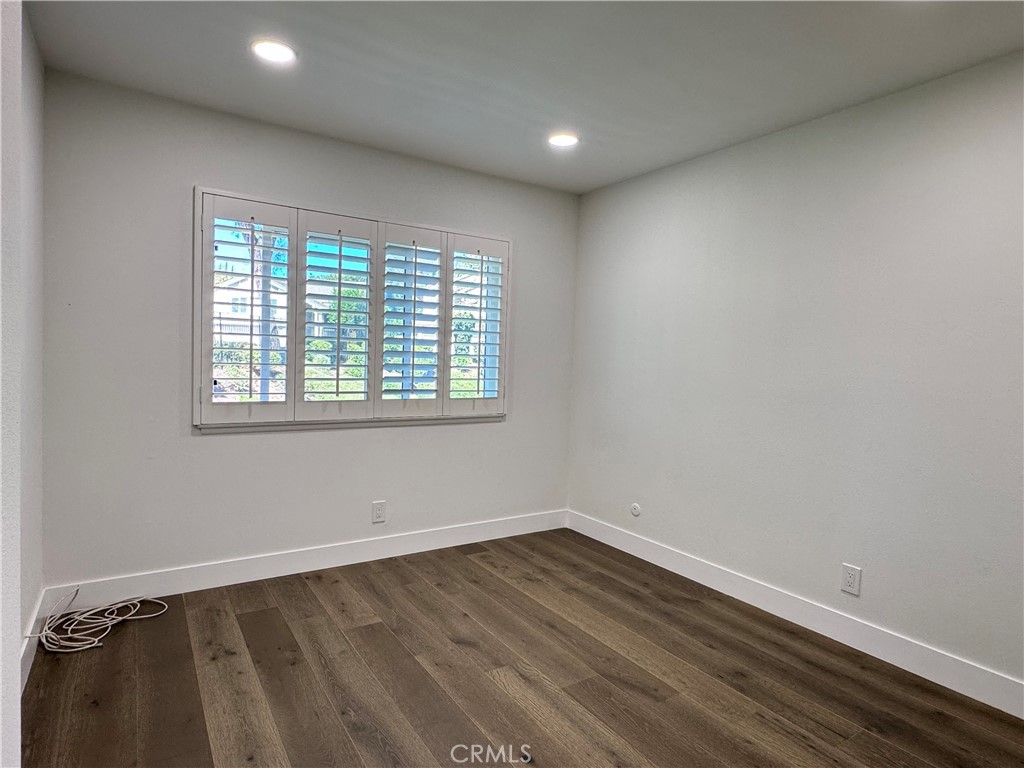 158 N Thistle Road
