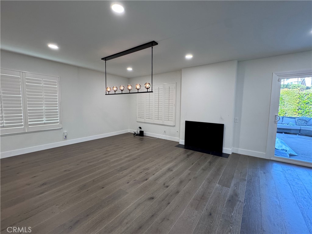 158 N Thistle Road