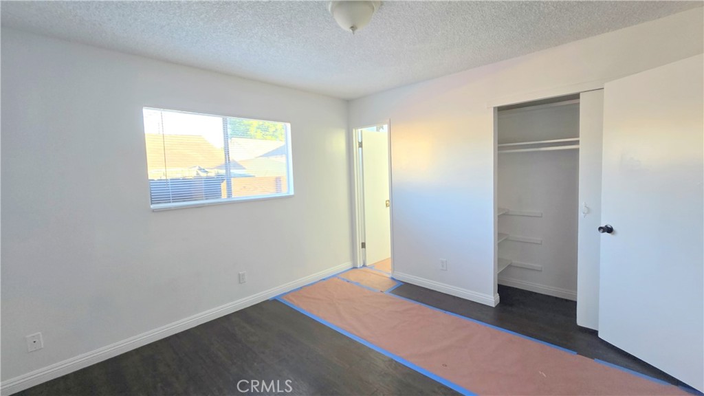 656 Fillmore Place