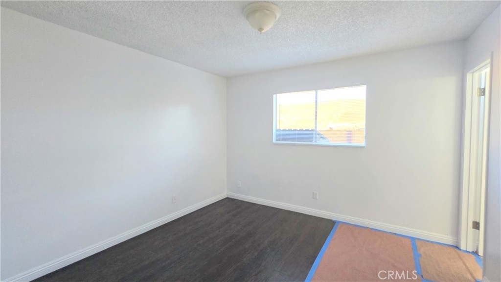 656 Fillmore Place