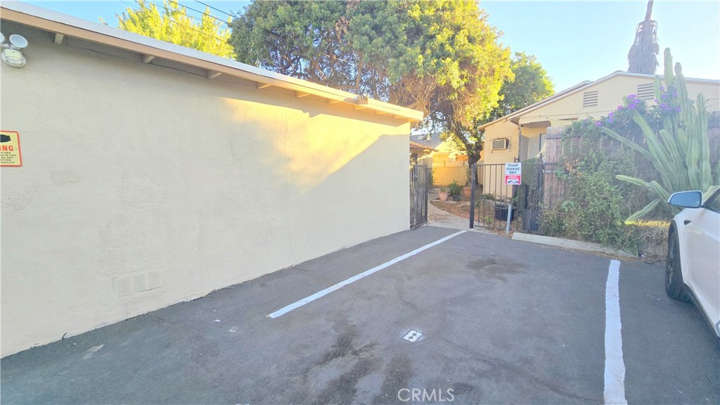 656 Fillmore Place