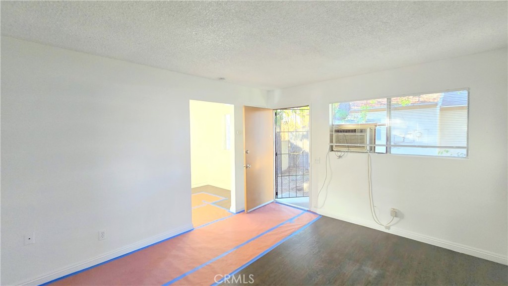 656 Fillmore Place