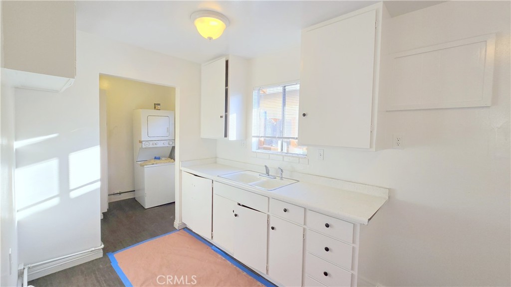 656 Fillmore Place