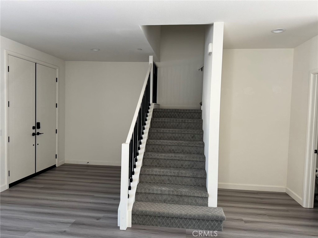 1361 Point Loma Place