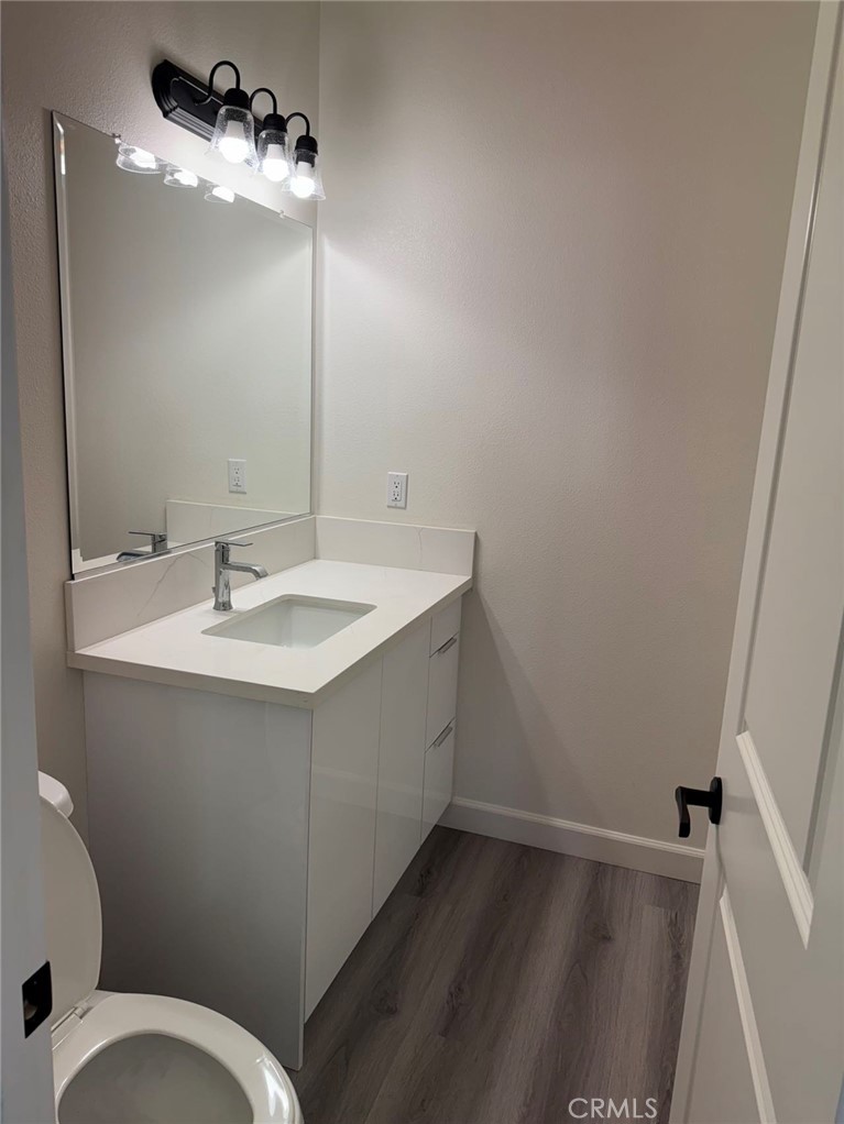1361 Point Loma Place