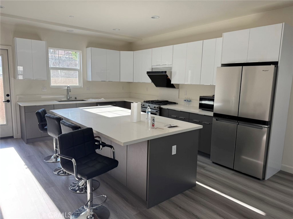 1361 Point Loma Place