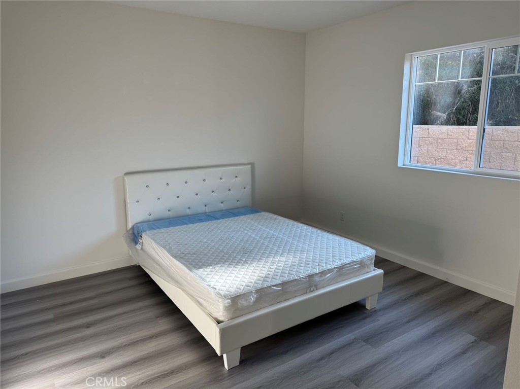 1361 Point Loma Place