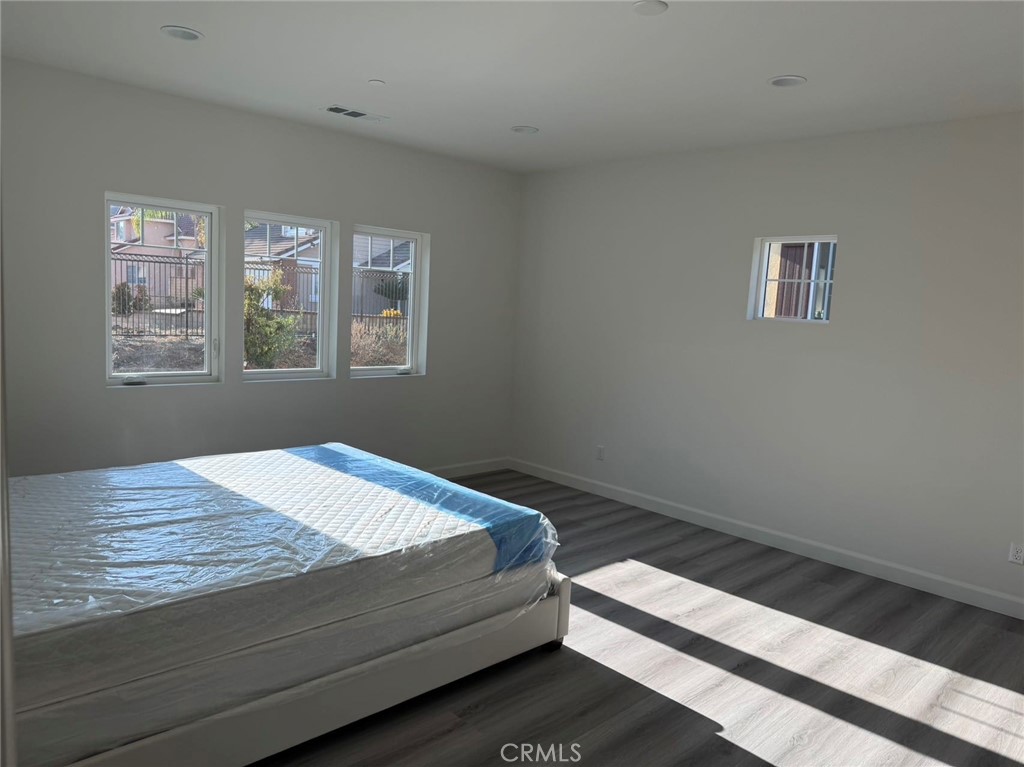 1361 Point Loma Place
