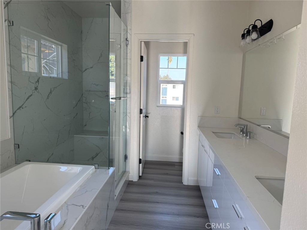 1361 Point Loma Place