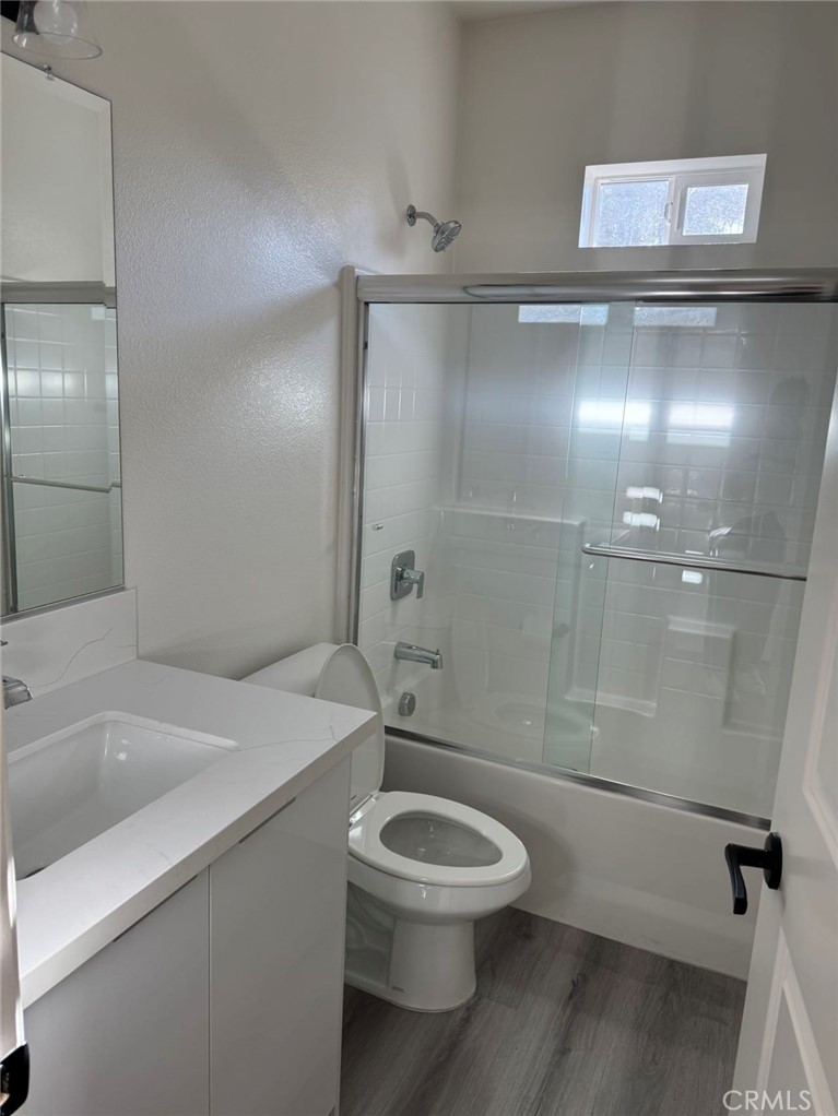 1361 Point Loma Place
