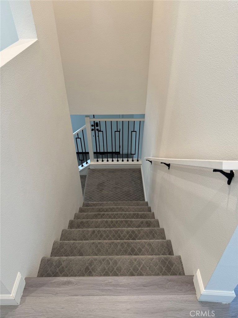 1361 Point Loma Place