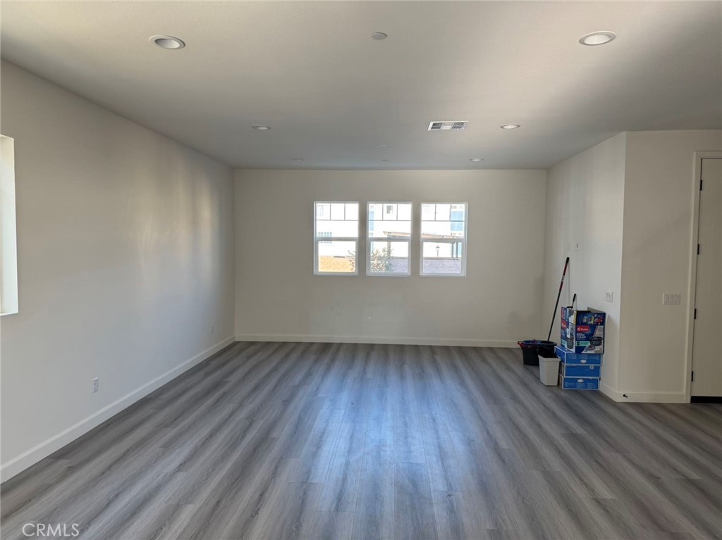 1361 Point Loma Place