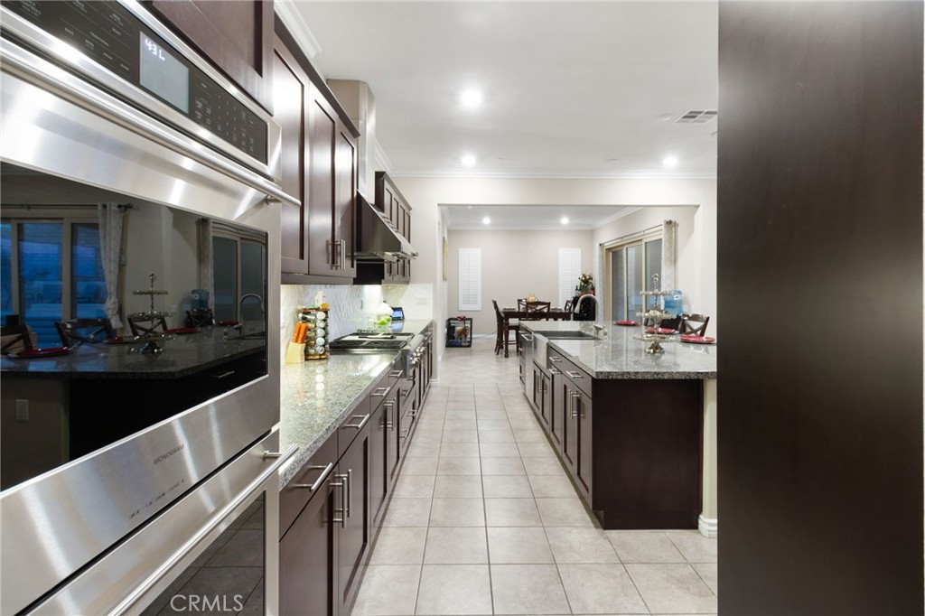 2437 Sierra Bella Drive