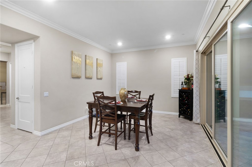 2437 Sierra Bella Drive