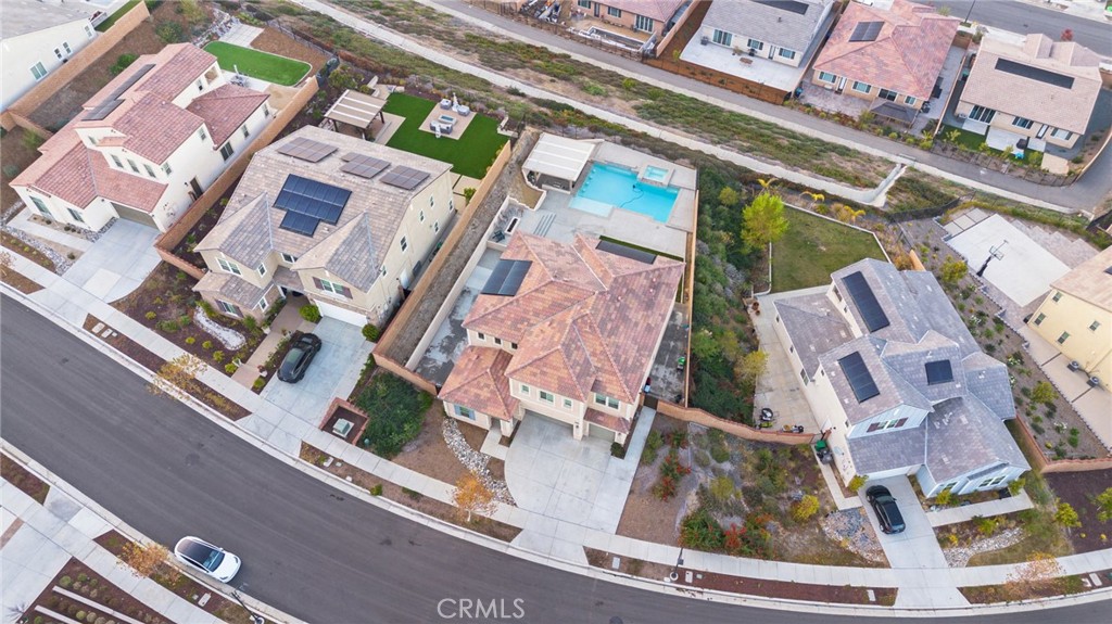 2437 Sierra Bella Drive