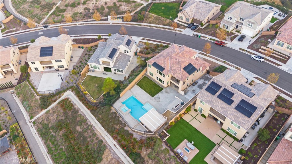 2437 Sierra Bella Drive