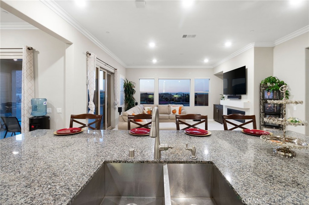 2437 Sierra Bella Drive