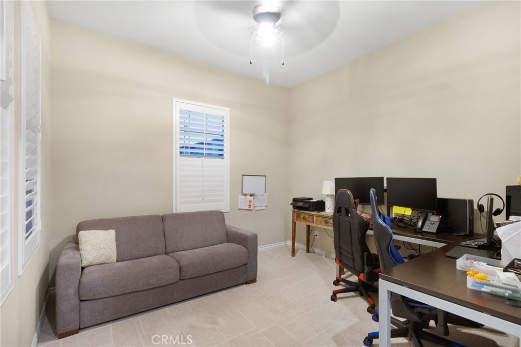 2437 Sierra Bella Drive