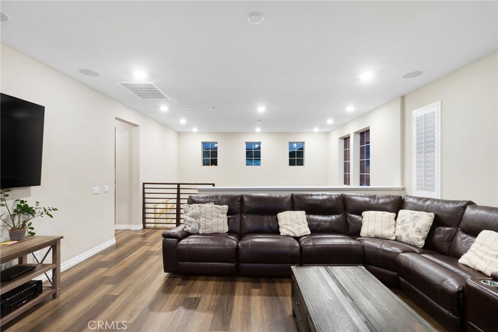 2437 Sierra Bella Drive