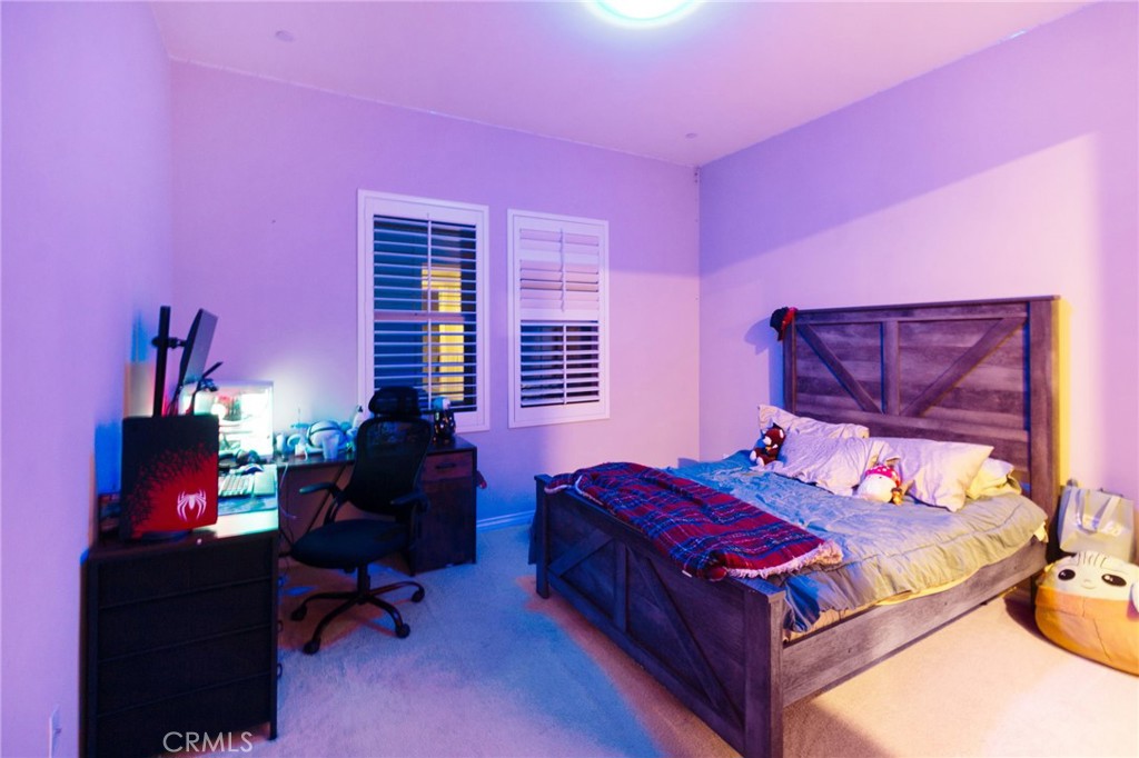 2437 Sierra Bella Drive