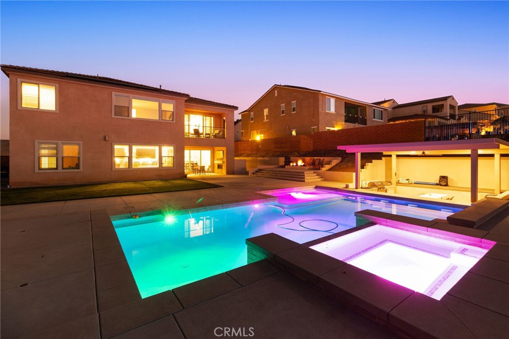 2437 Sierra Bella Drive