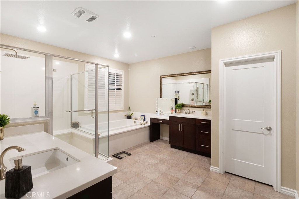 2437 Sierra Bella Drive