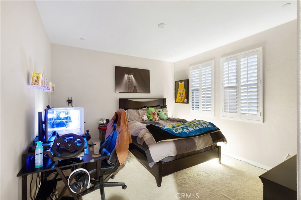 2437 Sierra Bella Drive