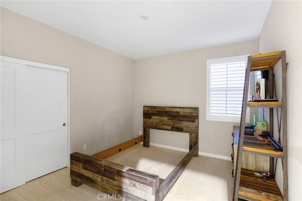 2437 Sierra Bella Drive