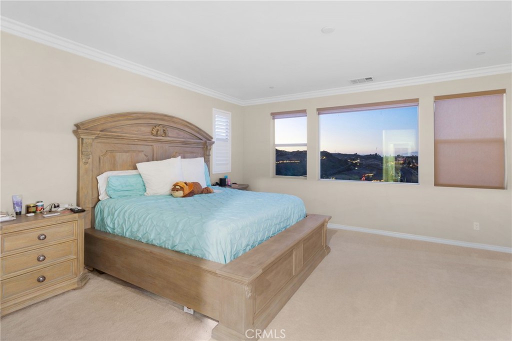 2437 Sierra Bella Drive